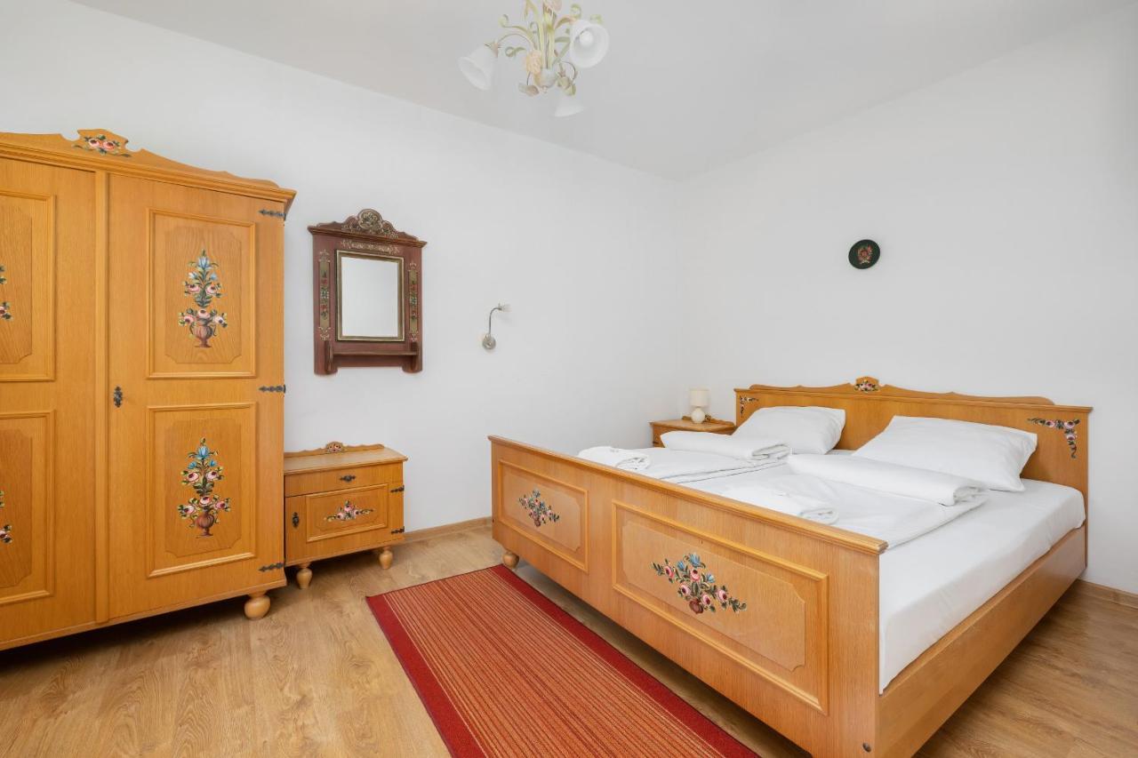 Apartament Sklodowskiej-Curie By Renters Miedzyzdroje Εξωτερικό φωτογραφία