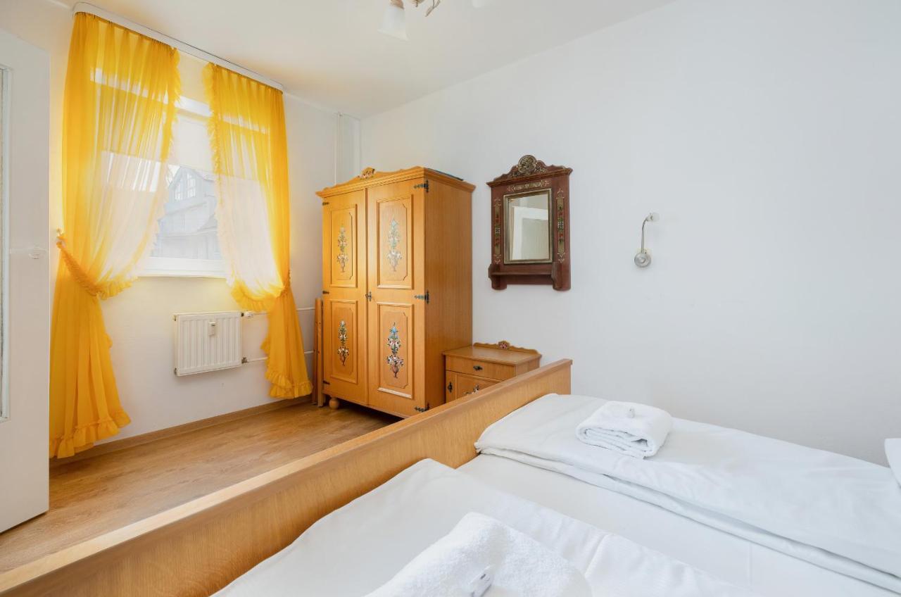 Apartament Sklodowskiej-Curie By Renters Miedzyzdroje Εξωτερικό φωτογραφία