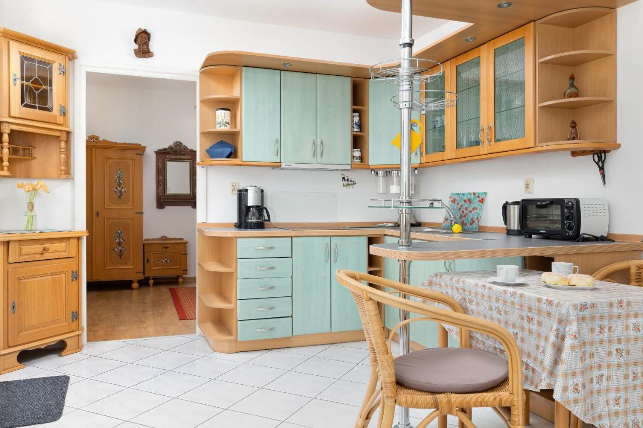 Apartament Sklodowskiej-Curie By Renters Miedzyzdroje Εξωτερικό φωτογραφία